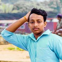 Maharanthan Ganeshan