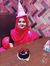 Fatema ...