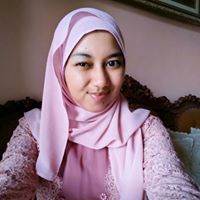 Nadiya Ulfa