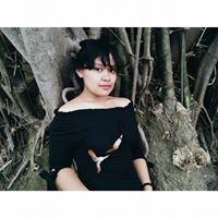 Yuyun Arotresya