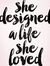 Wendi V...