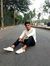 Nikhil Pal