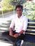 Sunil B...