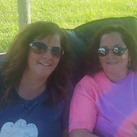 nancmeyerhotmail.com