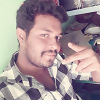 Saravanan Kumar