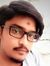 Nitin D...