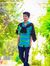 Deepak ...