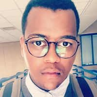 Abdullmajeed Al Messnad