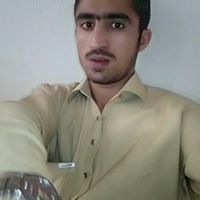 Muhammad Tariq