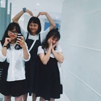 Hằng Hồ