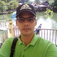 Firdaus Mansor