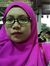 Iera Zul