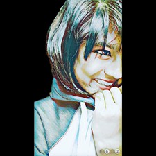 Brinda