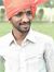 Parmesh...