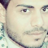 محمود ابوالشيخ