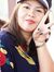 Jayda S...