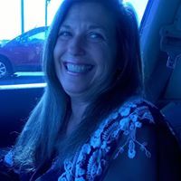 Michele Woodring