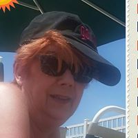 ruth ann ryan