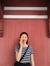 Vy Nguyễn