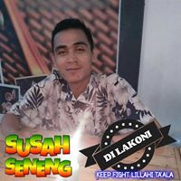 Imamul Pratama