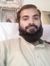 Habib R...