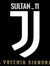 Sultan ...