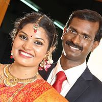 Indumathi Prapath