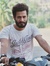 Randeep