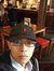 Jim Li