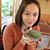 Ginnie Heng
