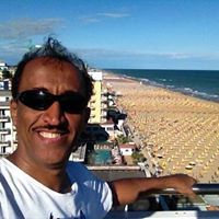 عبدالعزيز العقيل