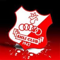 جلال سويدان