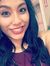 Amber T...