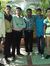 Jay Airao