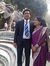 Saiful ...