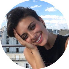 مرام المهندس