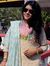 Anika T...