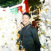 ภูริชนันท์ อัง