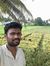 Satham ...
