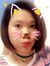 Hương N...