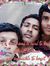 Maddy Abhi