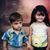 Hadeel Mustafa