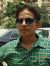 Rakesh ...