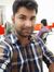 Abhinav...