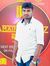 Ishan S...