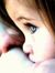 Basma M...