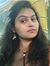 Sneha S...