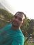 Anand K...