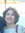 Nancy May | 2 comments