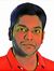 Senthil